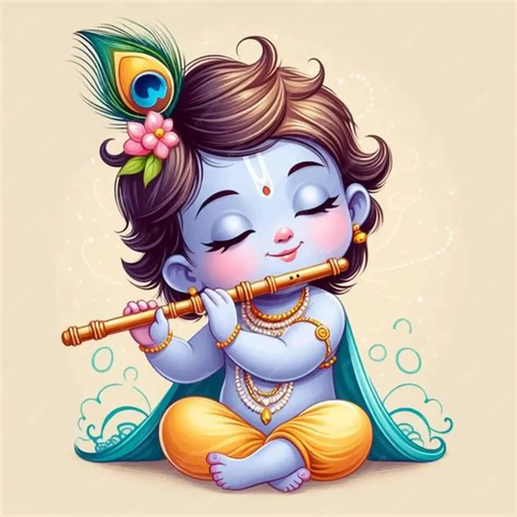 Janmashtami oip (30)
