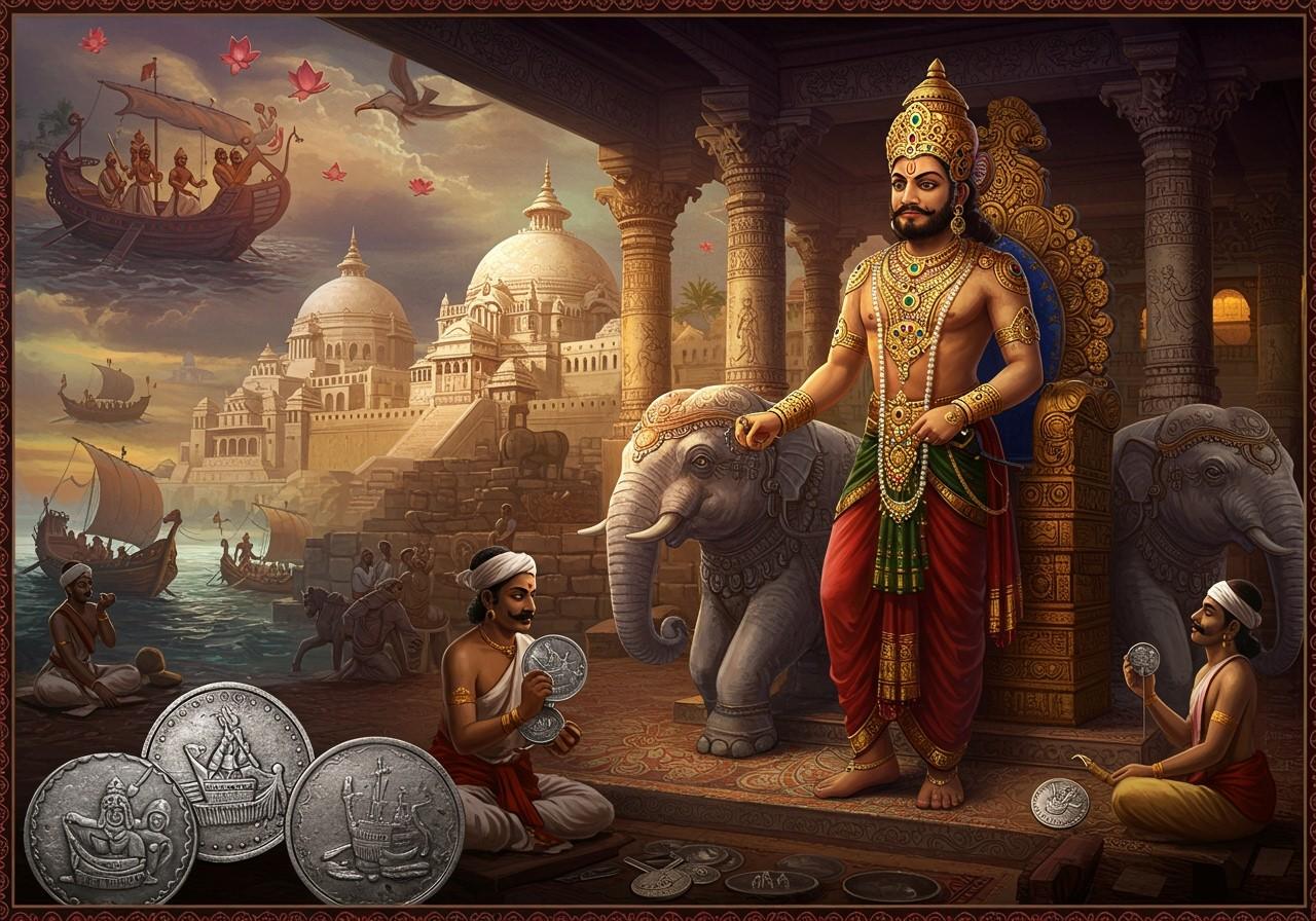 the satavahana dynasty rise and fall history and legacy.jpeg