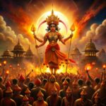 hindu god photo 1252102 45204