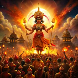 hindu god photo 1252102 45204