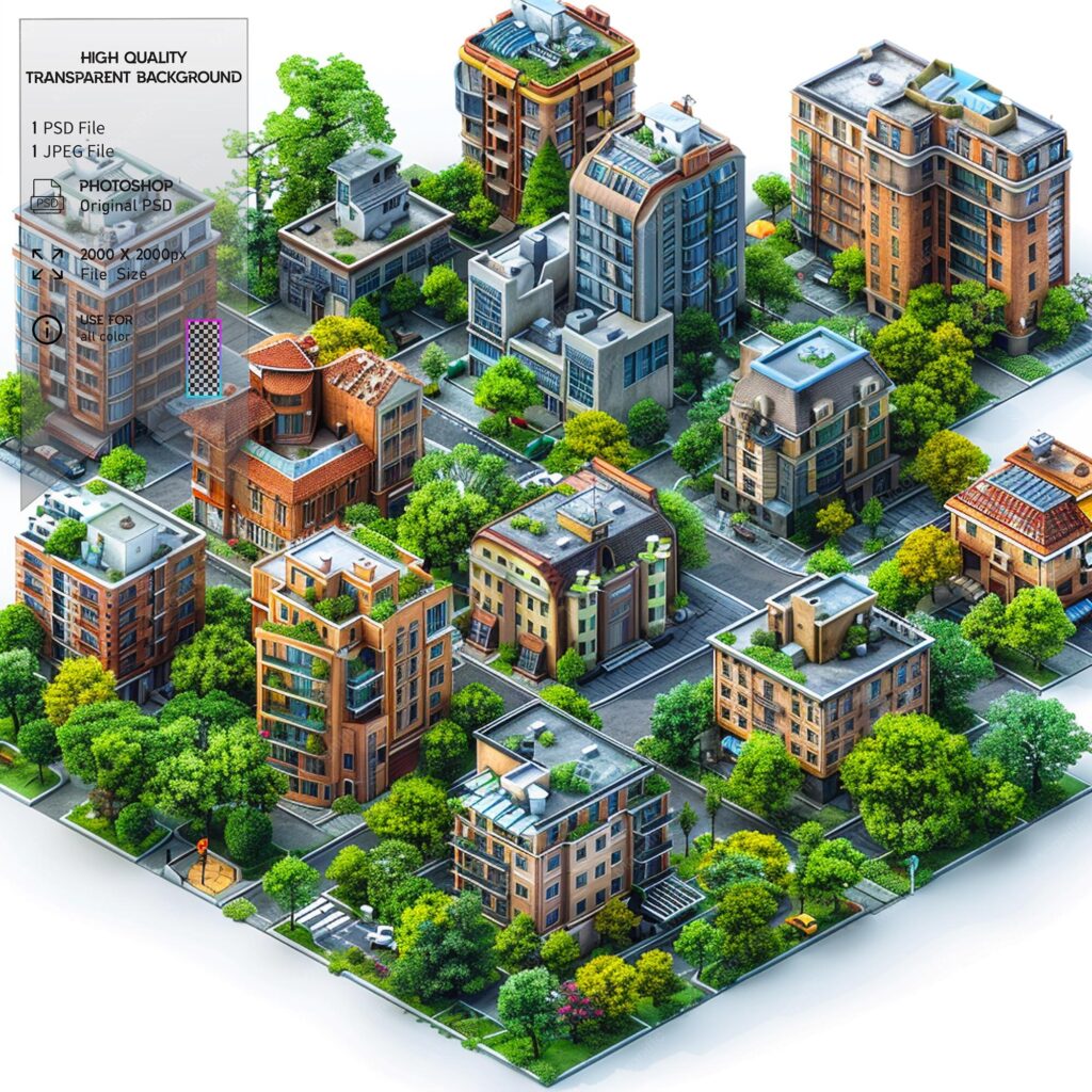 urban areas that use various types electronic data improve infrastructure png 1111860 12840