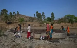 th