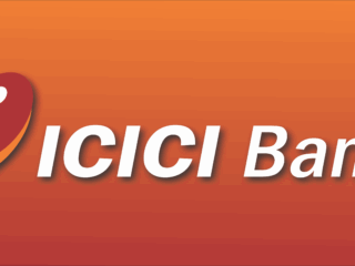 icici bank png images logo download www.pngcut.con 3
