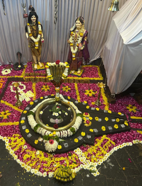 Koteshwar Mandir